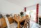 4 Beaumont Close, Hitchin-19.jpg