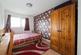 4 Beaumont Close, Hitchin-15.jpg