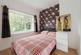 4 Beaumont Close, Hitchin-10.jpg