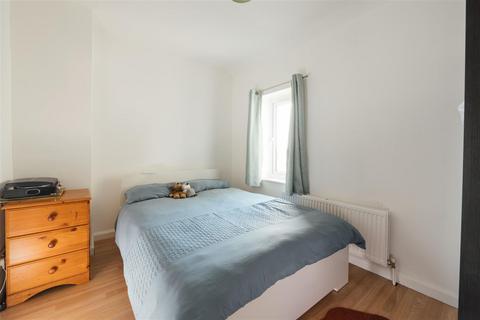 4 Beaumont Close, Hitchin, SG5 2SA