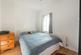 4 Beaumont Close, Hitchin-12.jpg