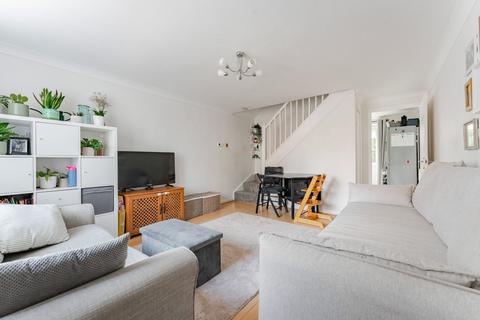 2 bedroom semi-detached house for sale, St. Marys Grove, Norwich