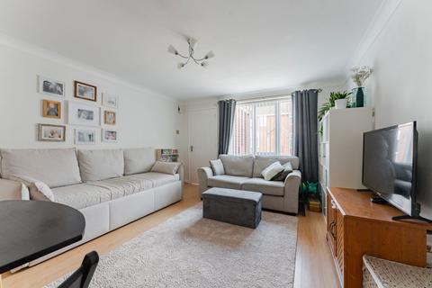 2 bedroom semi-detached house for sale, St. Marys Grove, Norwich