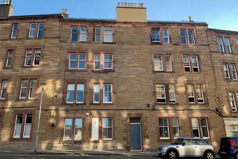 1 bedroom flat to rent, 142, St Stephen Street, Edinburgh, EH3 5AA