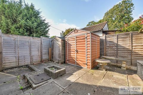24 Three Corners, Bexleyheath, DA7 6HF