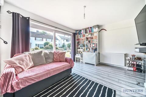 24 Three Corners, Bexleyheath, DA7 6HF