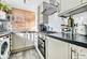 Kitchen View 2