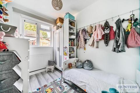 24 Three Corners, Bexleyheath, DA7 6HF