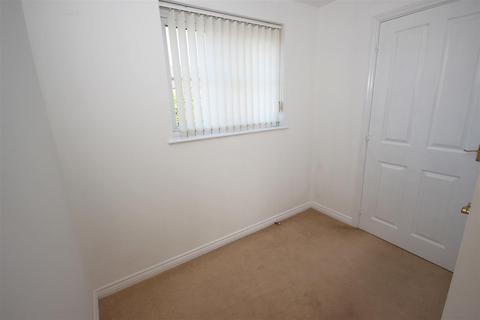 2 bedroom apartment for sale, De Clare Drive, Radyr, Cardiff