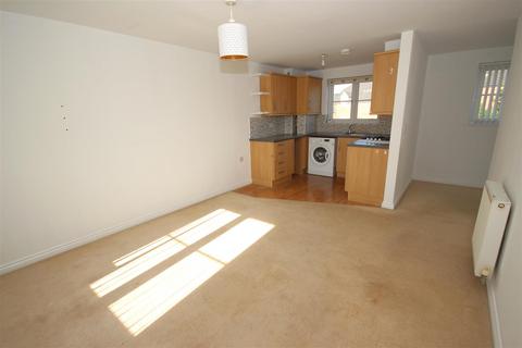 2 bedroom apartment for sale, De Clare Drive, Radyr, Cardiff