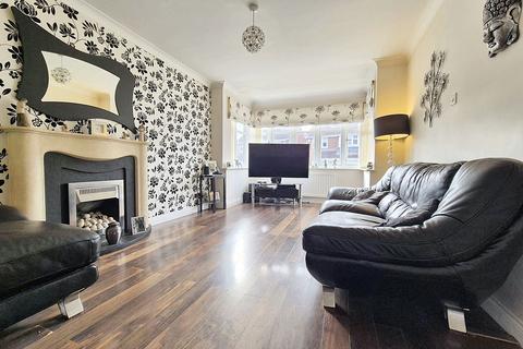 4 bedroom detached house for sale, Mill Dene View, Jarrow, Tyne and Wear, NE32 5TX