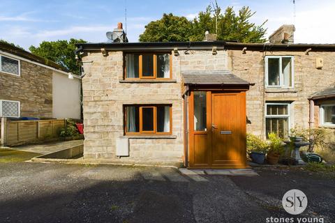 2 bedroom cottage for sale, Aspinall Fold, Blackburn, BB1