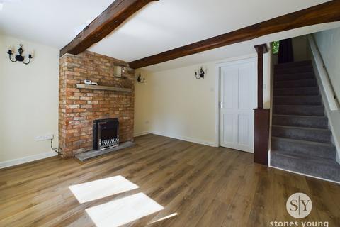 2 bedroom cottage for sale, Aspinall Fold, Blackburn, BB1