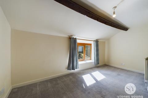 2 bedroom property for sale, Aspinall Fold, Blackburn, BB1