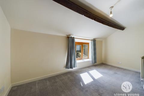 15 Aspinall Fold, Blackburn, BB1 8PD