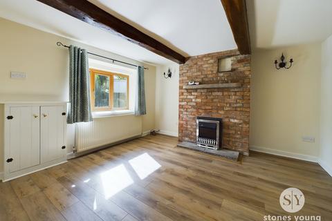 15 Aspinall Fold, Blackburn, BB1 8PD