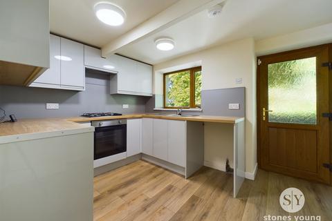 15 Aspinall Fold, Blackburn, BB1 8PD