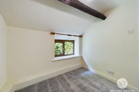 15 Aspinall Fold, Blackburn, BB1 8PD