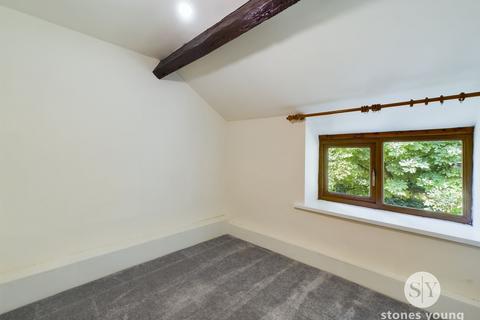 15 Aspinall Fold, Blackburn, BB1 8PD