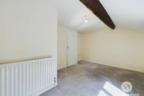 15 Aspinall Fold, Blackburn, BB1 8PD
