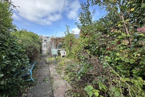 2 bedroom terraced house for sale, Langford Road, Johnston, Haverfordwest, Pembrokeshire, SA62