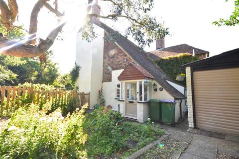 4 bedroom house for sale, Station Road, Lydd, Romney Marsh