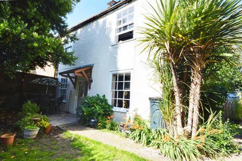 4 bedroom house for sale, Station Road, Lydd, Romney Marsh