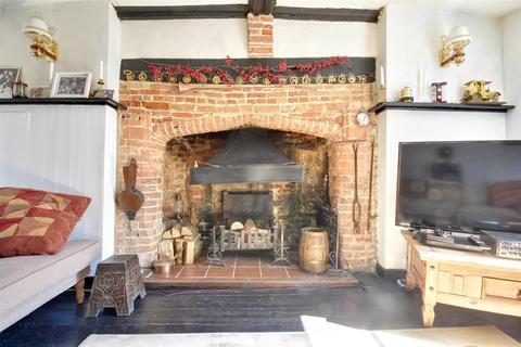 undefined, Station Road, Lydd, Romney Marsh