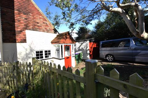 4 bedroom house for sale, Station Road, Lydd, Romney Marsh