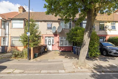 5 bedroom detached house for sale, Wesley Avenue, London NW10