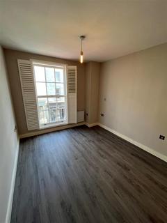 1 bedroom apartment to rent, Gloucester Street, Clifton, Bristol, BS8