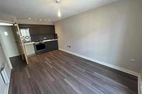 1 bedroom apartment to rent, Gloucester Street, Clifton, Bristol, BS8