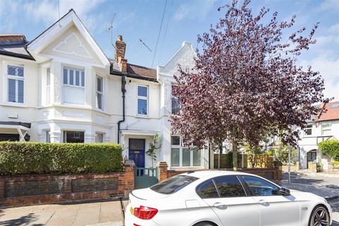 2 bedroom flat for sale, Church Avenue, East Sheen, SW14