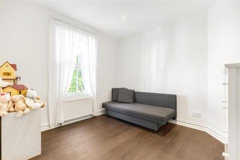 2 bedroom flat for sale, Church Avenue, East Sheen, SW14