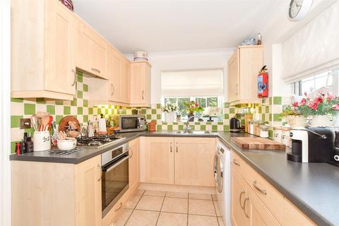 3 bedroom semi-detached house for sale, Aldervale Cottages, Crowborough, East Sussex