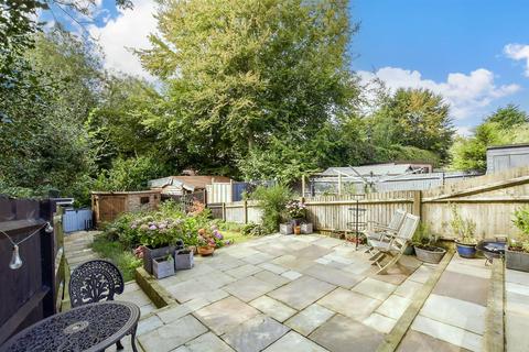 3 bedroom semi-detached house for sale, Aldervale Cottages, Crowborough, East Sussex