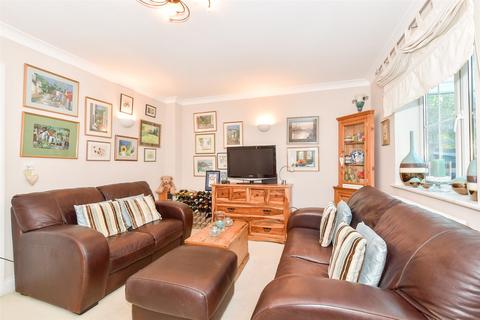 3 bedroom semi-detached house for sale, Aldervale Cottages, Crowborough, East Sussex