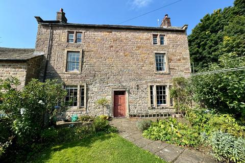 4 bedroom townhouse for sale, West End, Wirksworth DE4