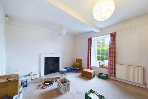 4 bedroom townhouse for sale, West End, Wirksworth DE4