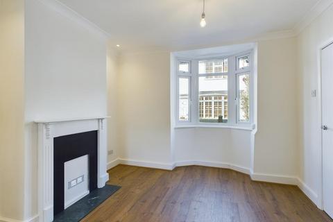 3 bedroom house for sale, Cheltenham Place, Brighton