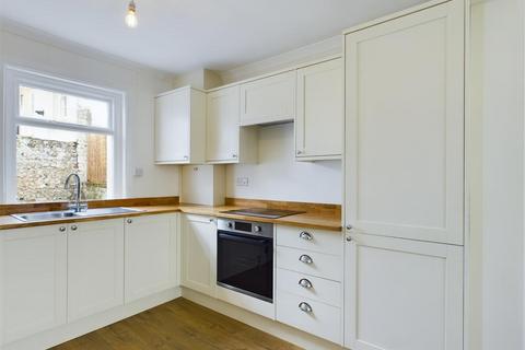 3 bedroom house for sale, Cheltenham Place, Brighton