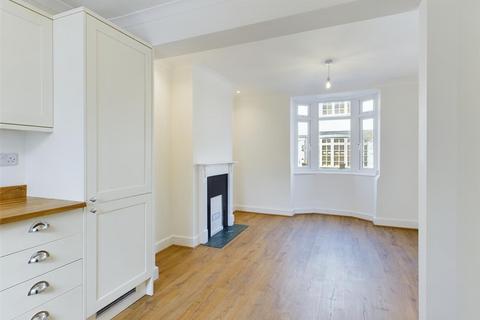 3 bedroom house for sale, Cheltenham Place, Brighton