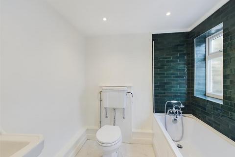 3 bedroom house for sale, Cheltenham Place, North Laine, Brighton