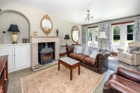 3 bedroom equestrian property for sale, Hatch Beauchamp, Taunton, Somerset, TA3