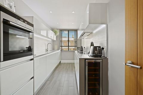 undefined, Harley Street, Marylebone Village, London W1