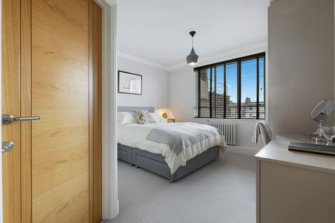 undefined, Harley Street, Marylebone Village, London W1