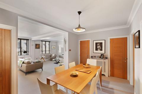 undefined, Harley Street, Marylebone Village, London W1