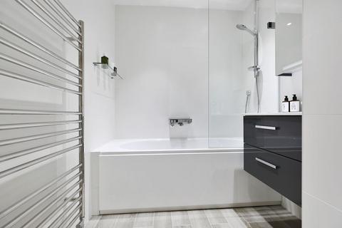 undefined, Harley Street, Marylebone Village, London W1