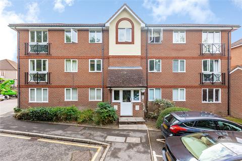 2 bedroom apartment for sale, St. Marys Lane, Upminster, RM14