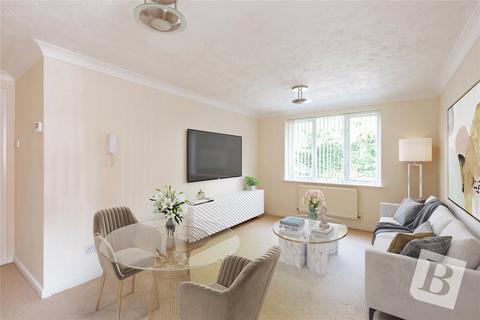 2 bedroom house for sale, St. Marys Lane, Upminster, RM14